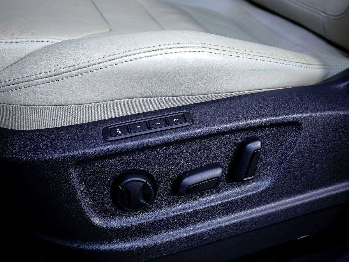 Купить Skoda Kodiaq, 2018, 64 565 км, фото №16