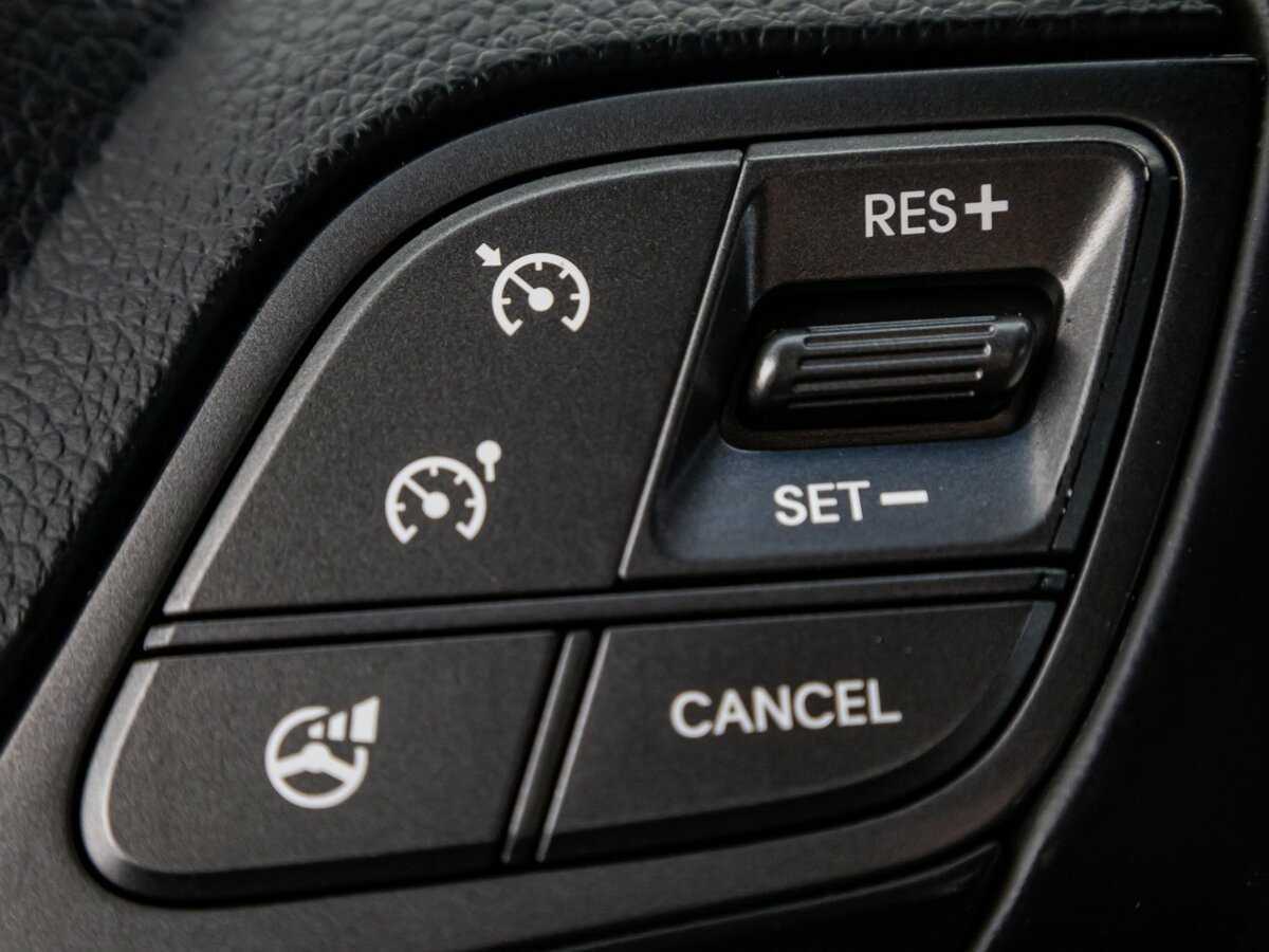 Купить Hyundai Santa Fe, 2013, 195 072 км, фото №13