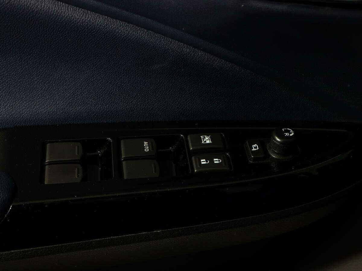 Купить Suzuki Baleno, 2022, 17 861 км, фото №17