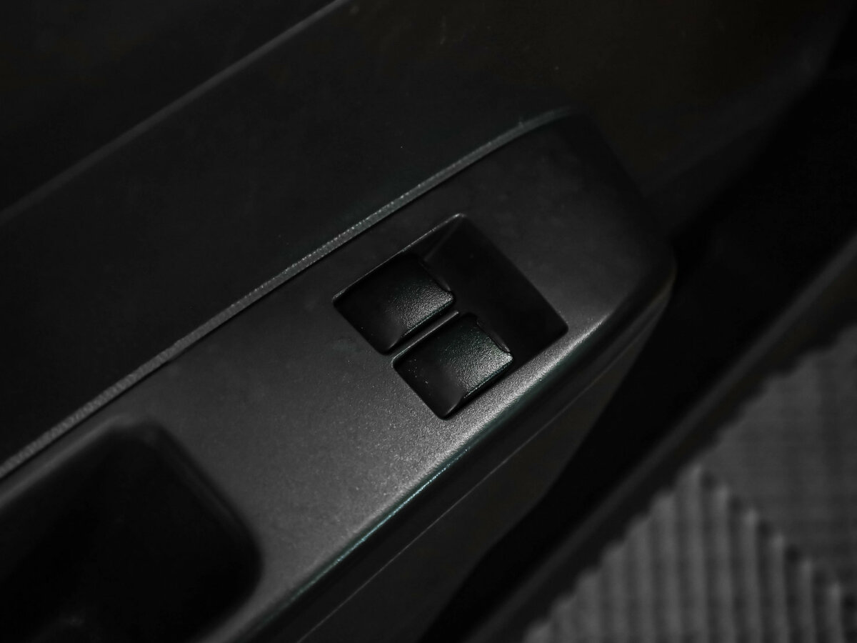 Купить Chevrolet Spark III, 2012, 207 823 км, фото №12