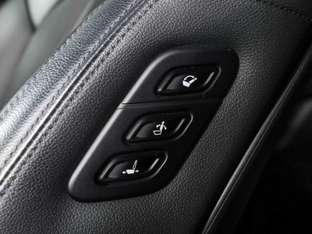 Купить Kia K5, 2021, 96 209 км, фото №15