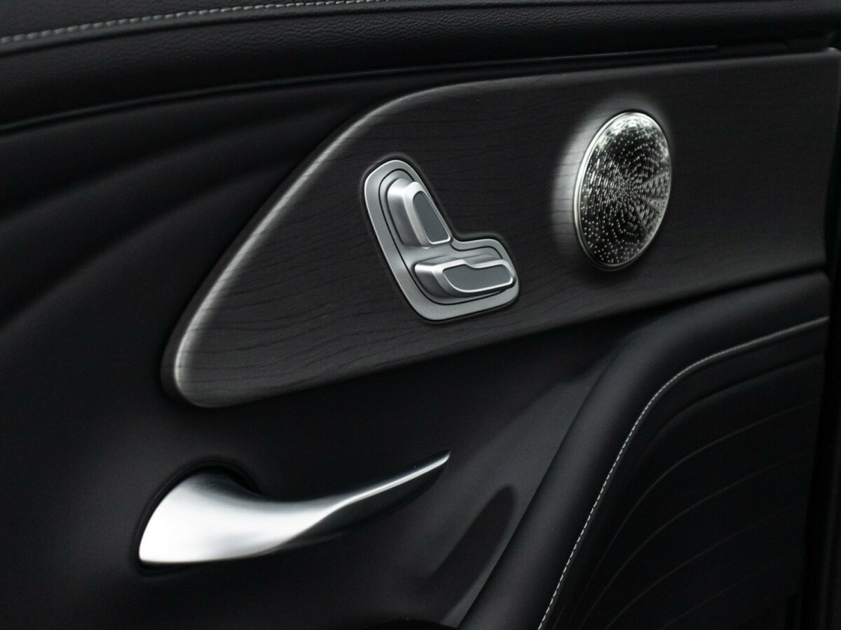 Купить Chery Arrizo 8, 2024, 18 335 км, фото №19