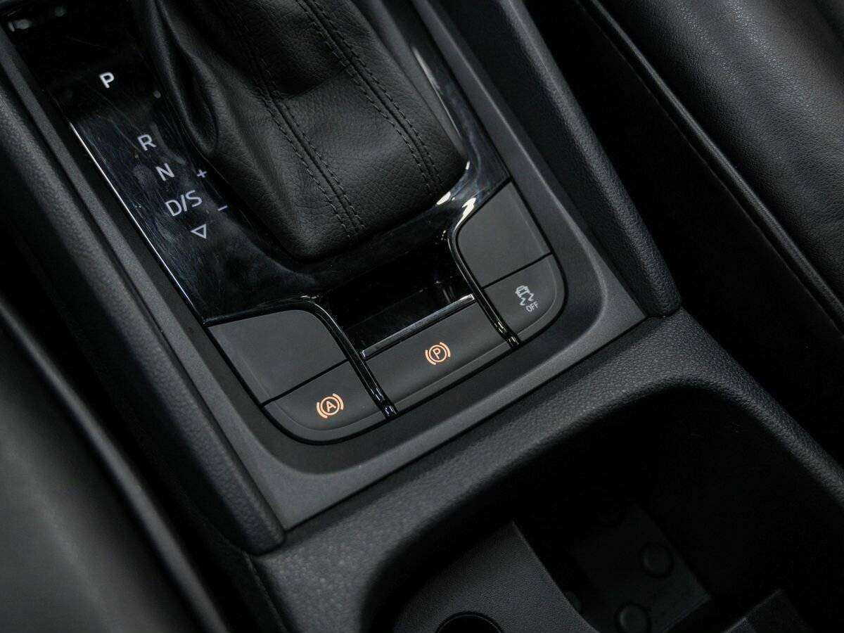 Купить Skoda Kodiaq, 2019, 109 000 км, фото №21