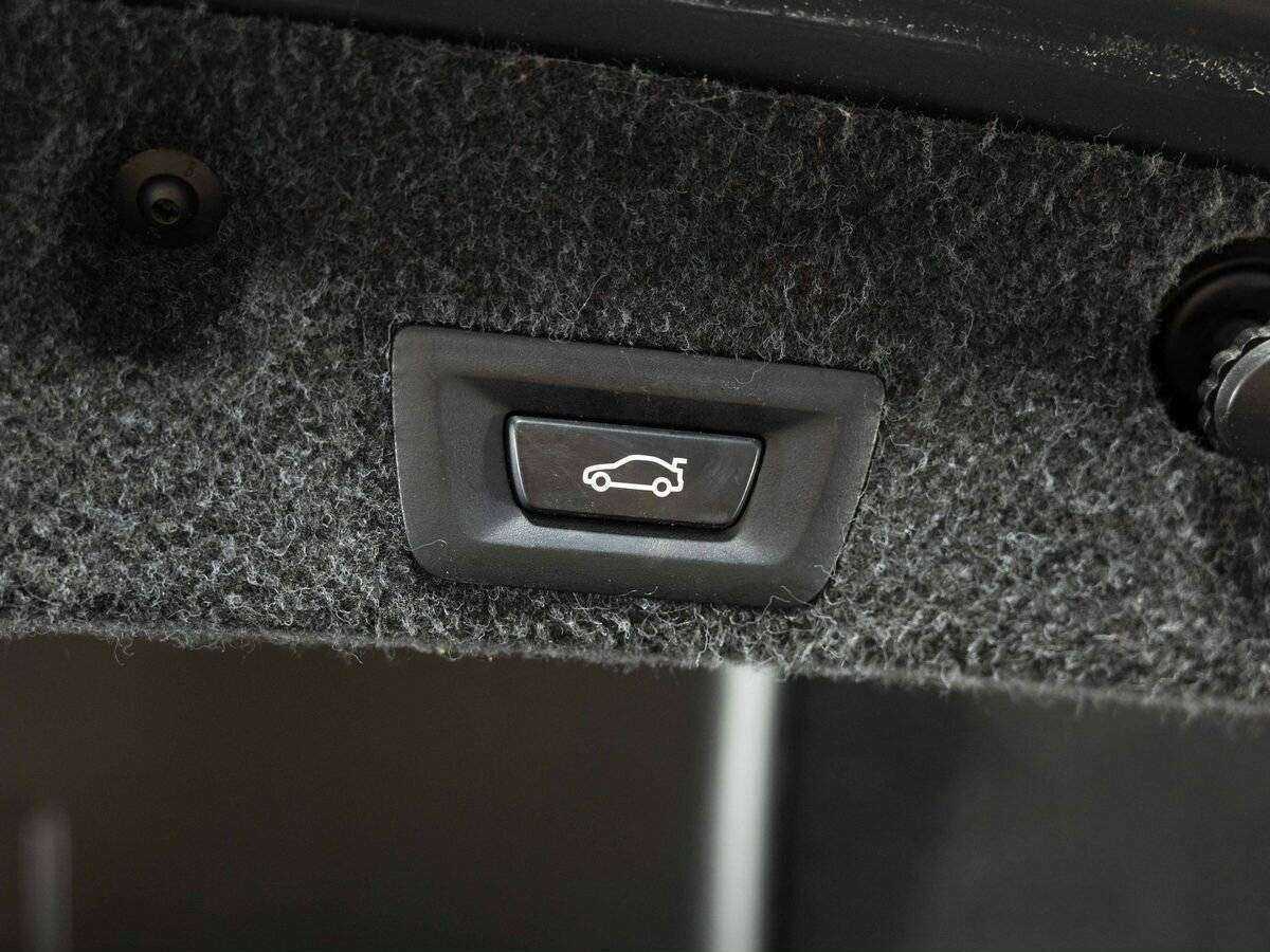 Купить BMW 5 серии 528i, 2012, 204 087 км, фото №26