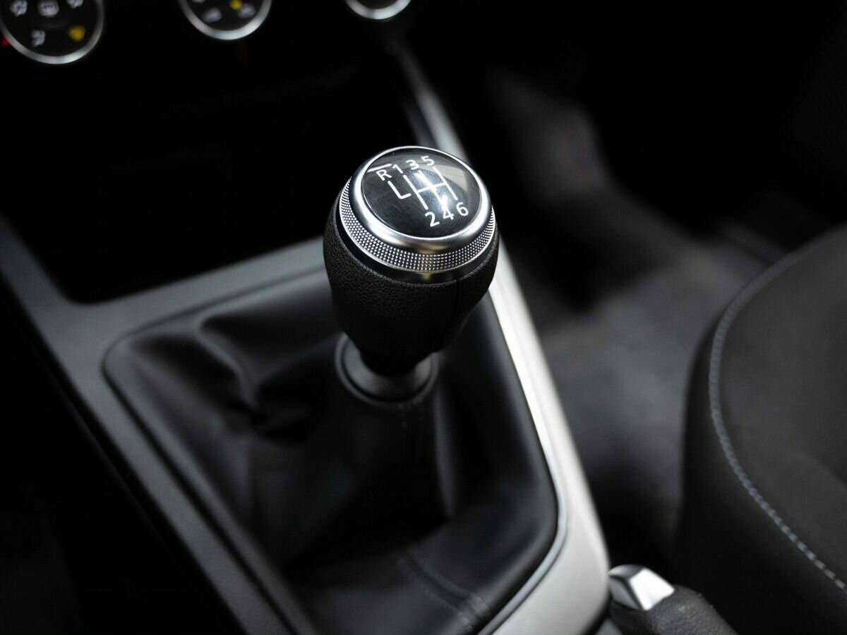 Купить Renault Arkana, 2022, 83 000 км, фото №20