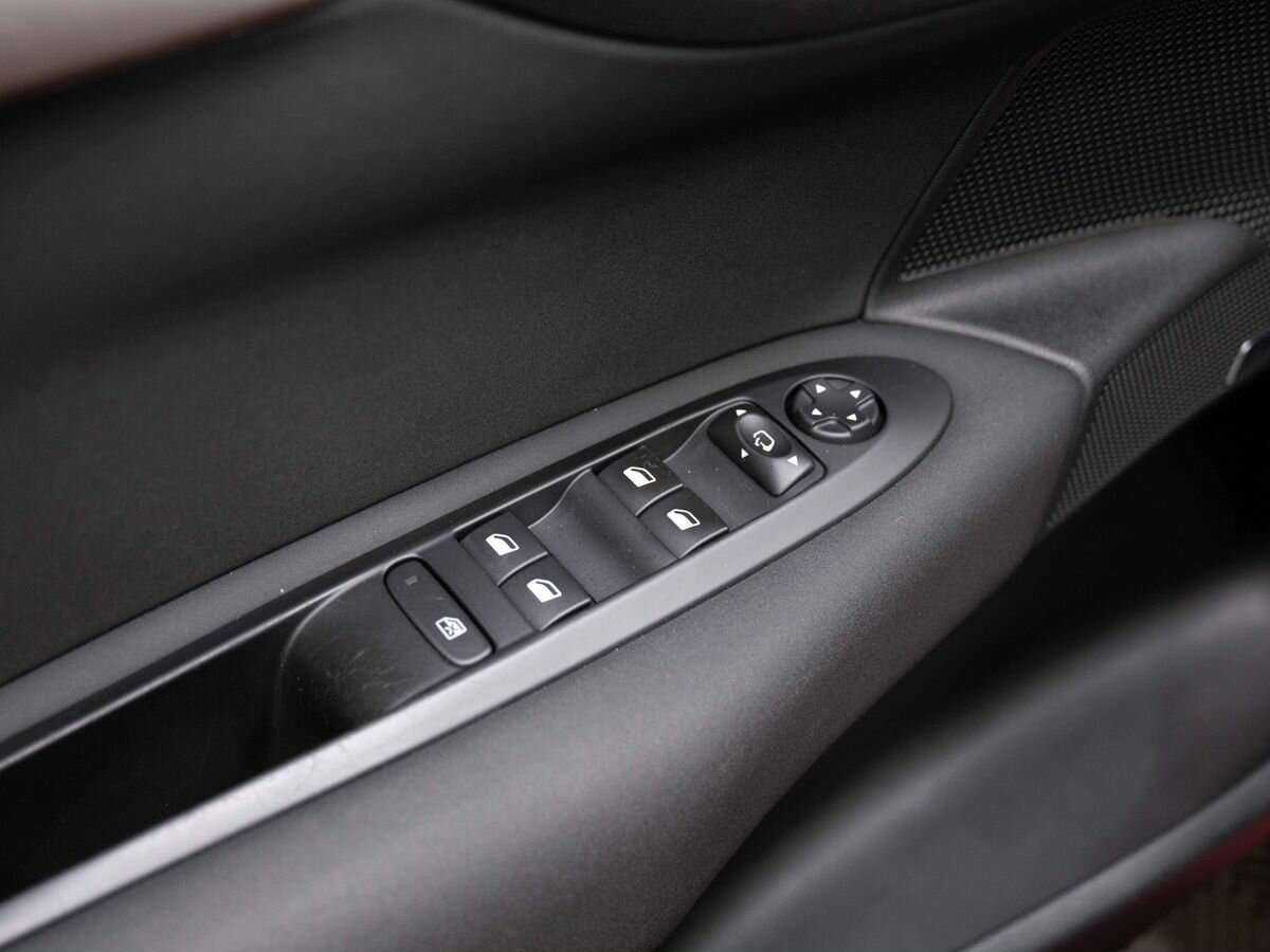 Купить Citroen C4, 2013, 90 482 км, фото №20