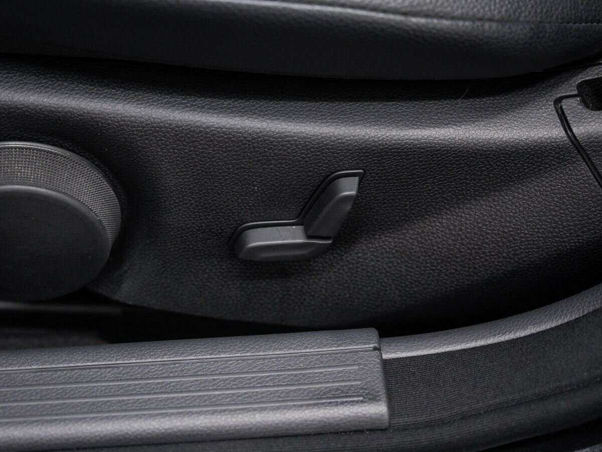 Купить Mercedes-Benz C-Класс 250, 2013, 81 000 км, фото №18