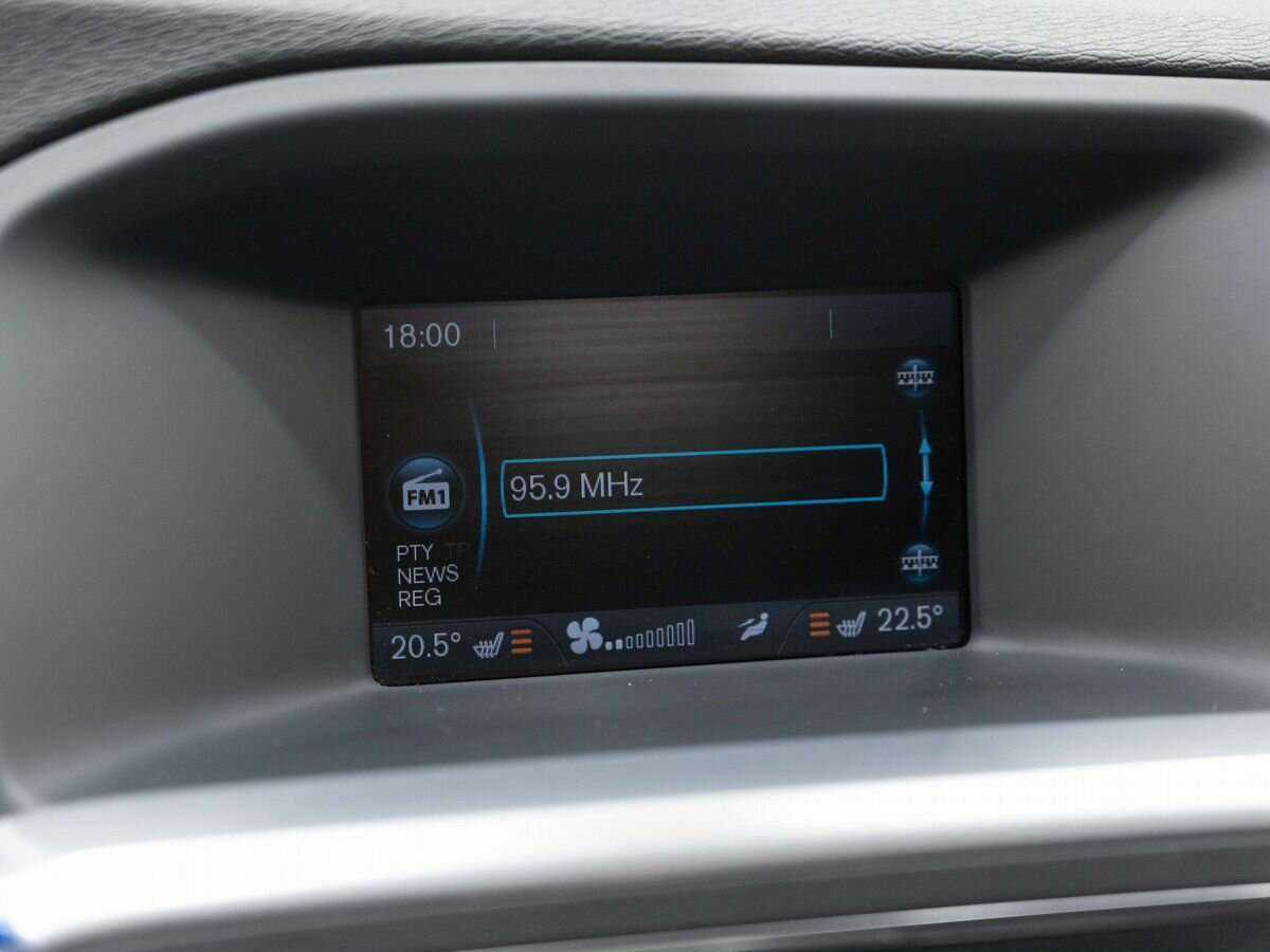 Купить Volvo S60, 2013, 182 500 км, фото №26