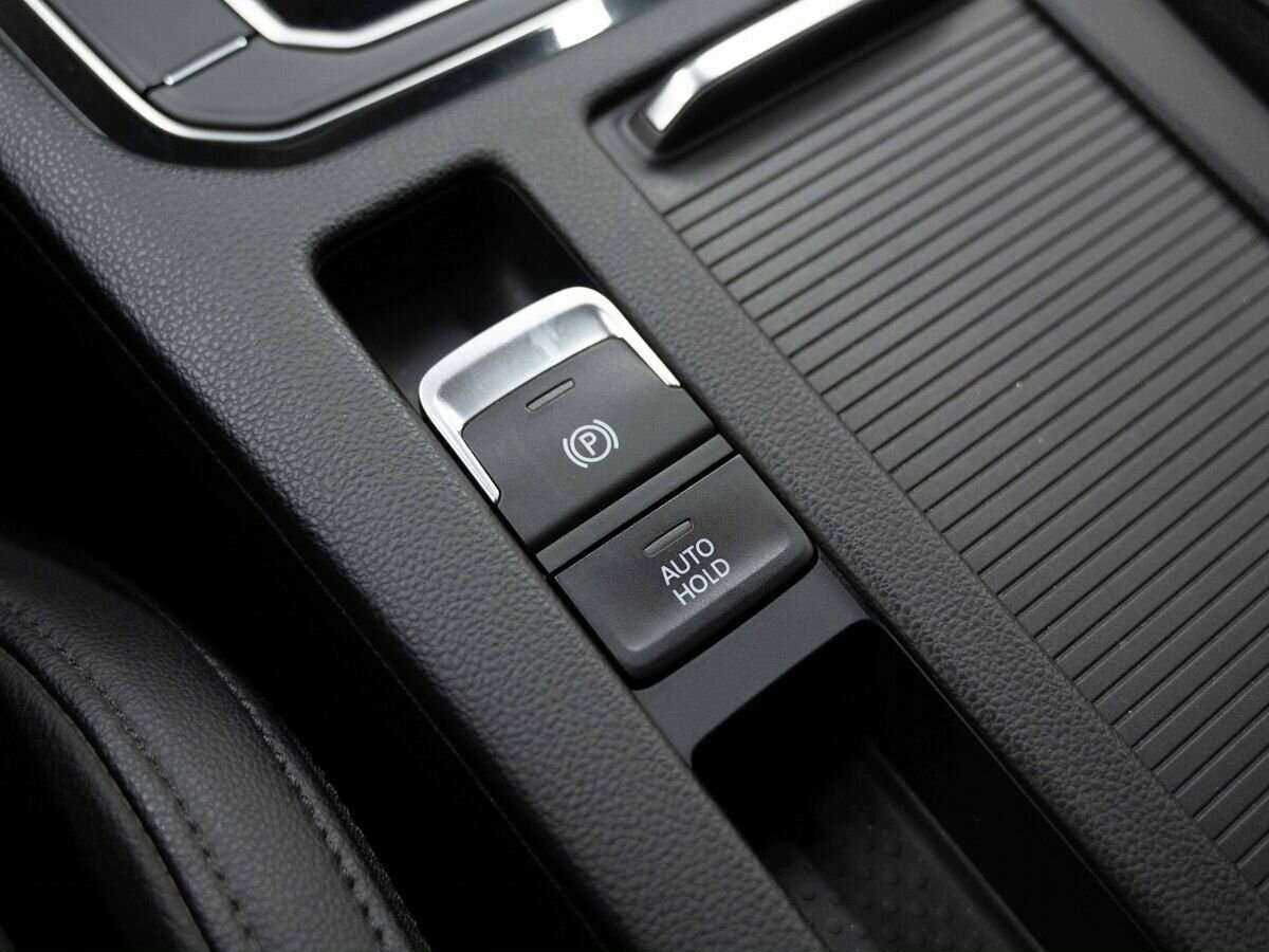 Купить Volkswagen Passat, 2019, 133 248 км, фото №22