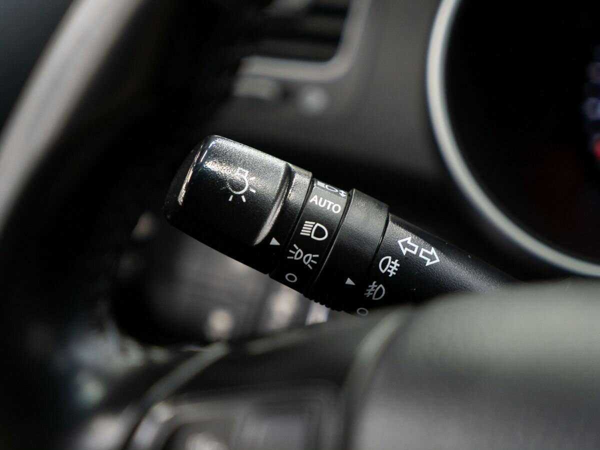 Купить Kia Sorento, 2017, 64 900 км, фото №16