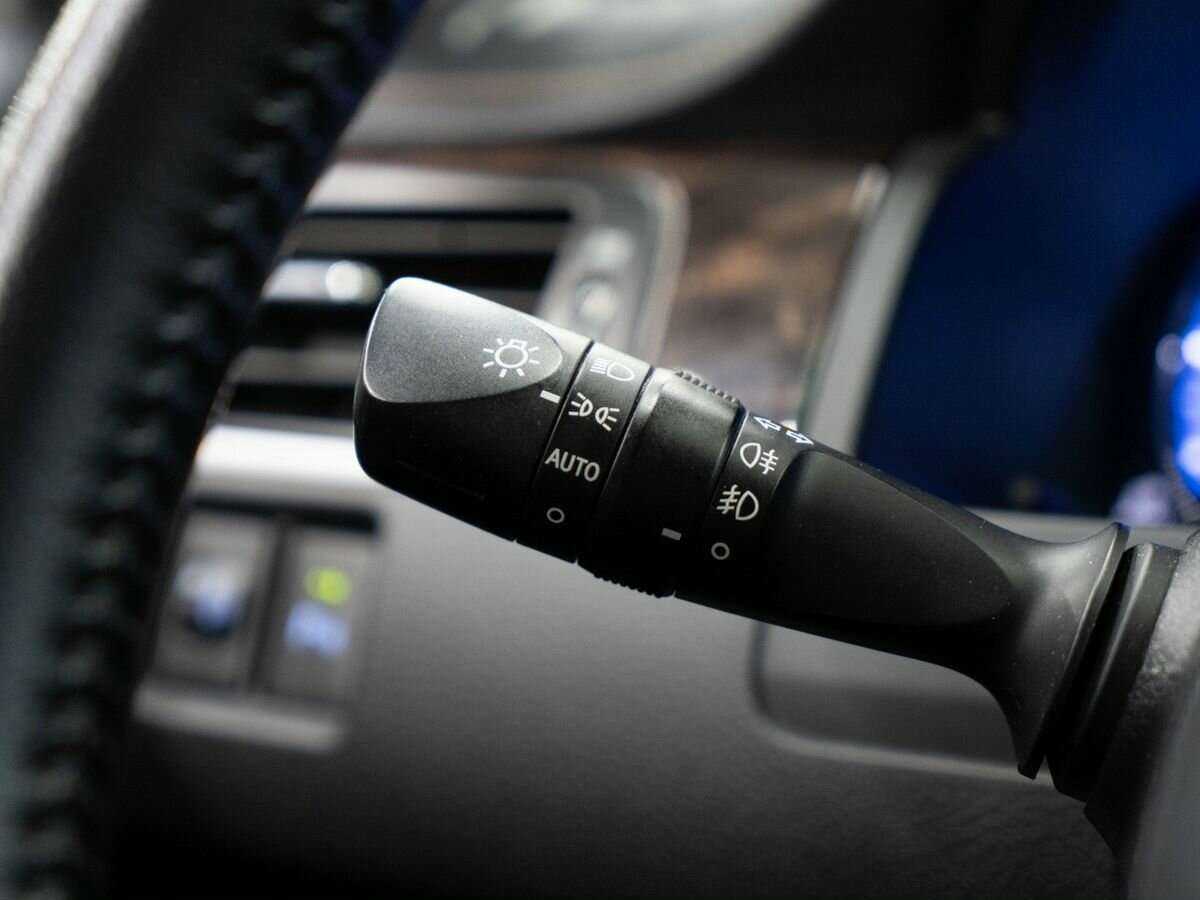 Купить Toyota Camry, 2016, 175 000 км, фото №16