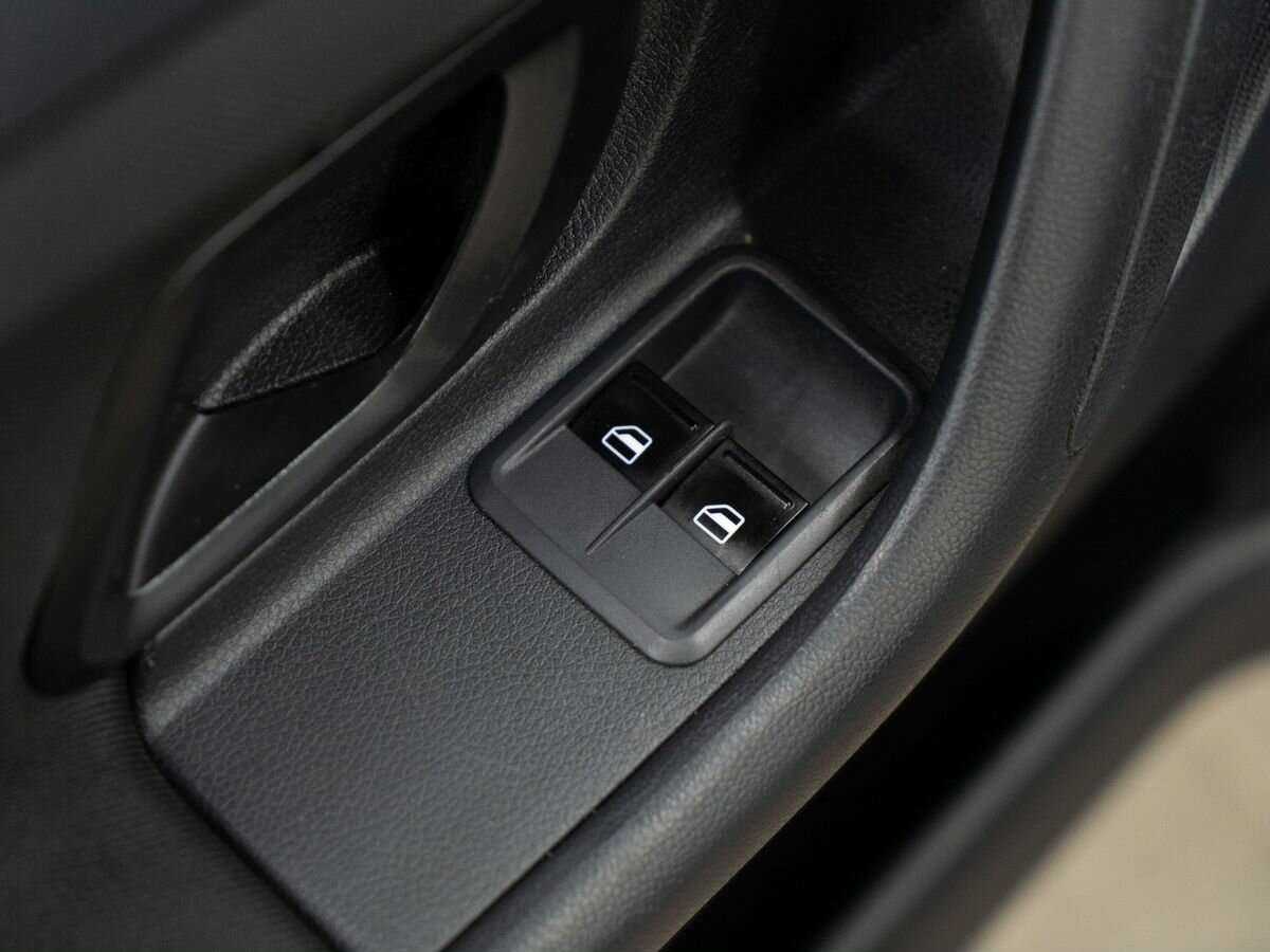 Купить Skoda Fabia, 2012, 198 300 км, фото №14