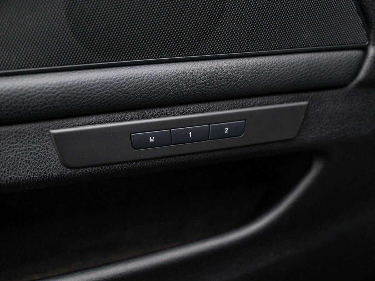 Купить BMW 5 серии 528i xDrive, 2014, 153 000 км, фото №13