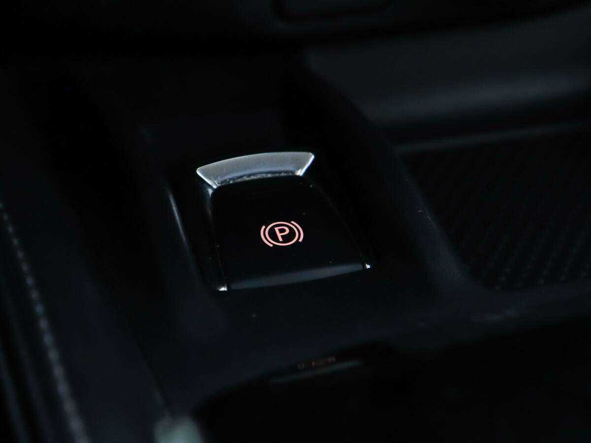 Купить Nissan Qashqai, 2017, 111 071 км, фото №18