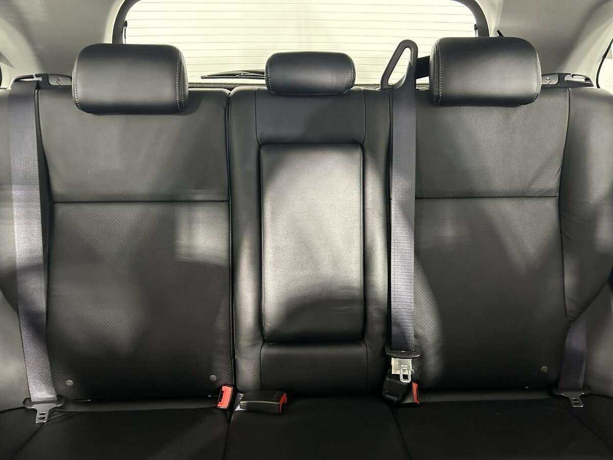 Купить Peugeot 4008, 2012, 100 748 км, фото №13