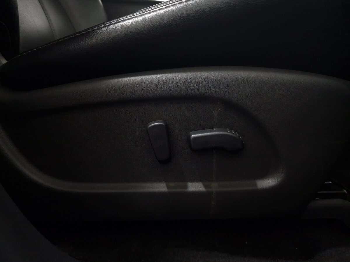 Купить Nissan Pathfinder, 2014, 153 006 км, фото №19