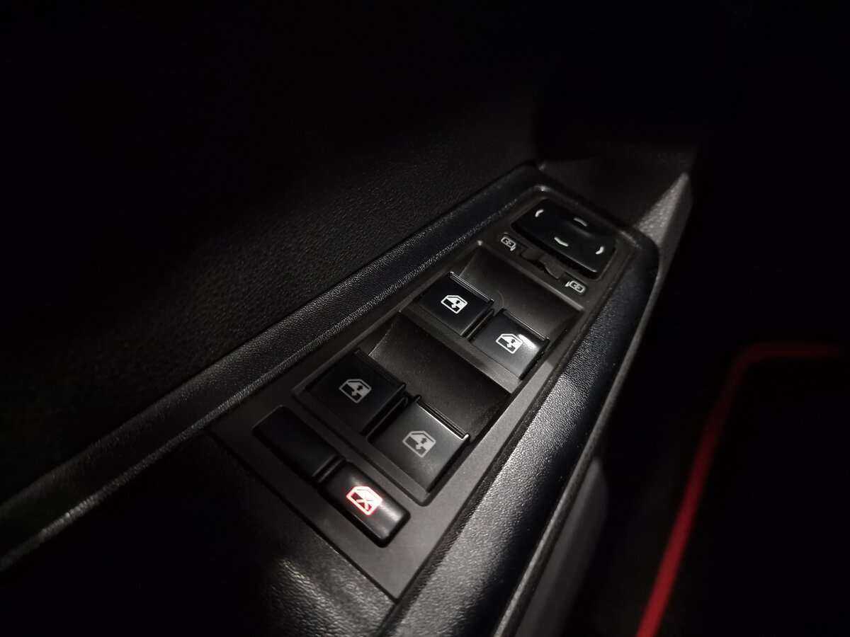 Купить Lada (ВАЗ) Vesta, 2018, 73 645 км, фото №5