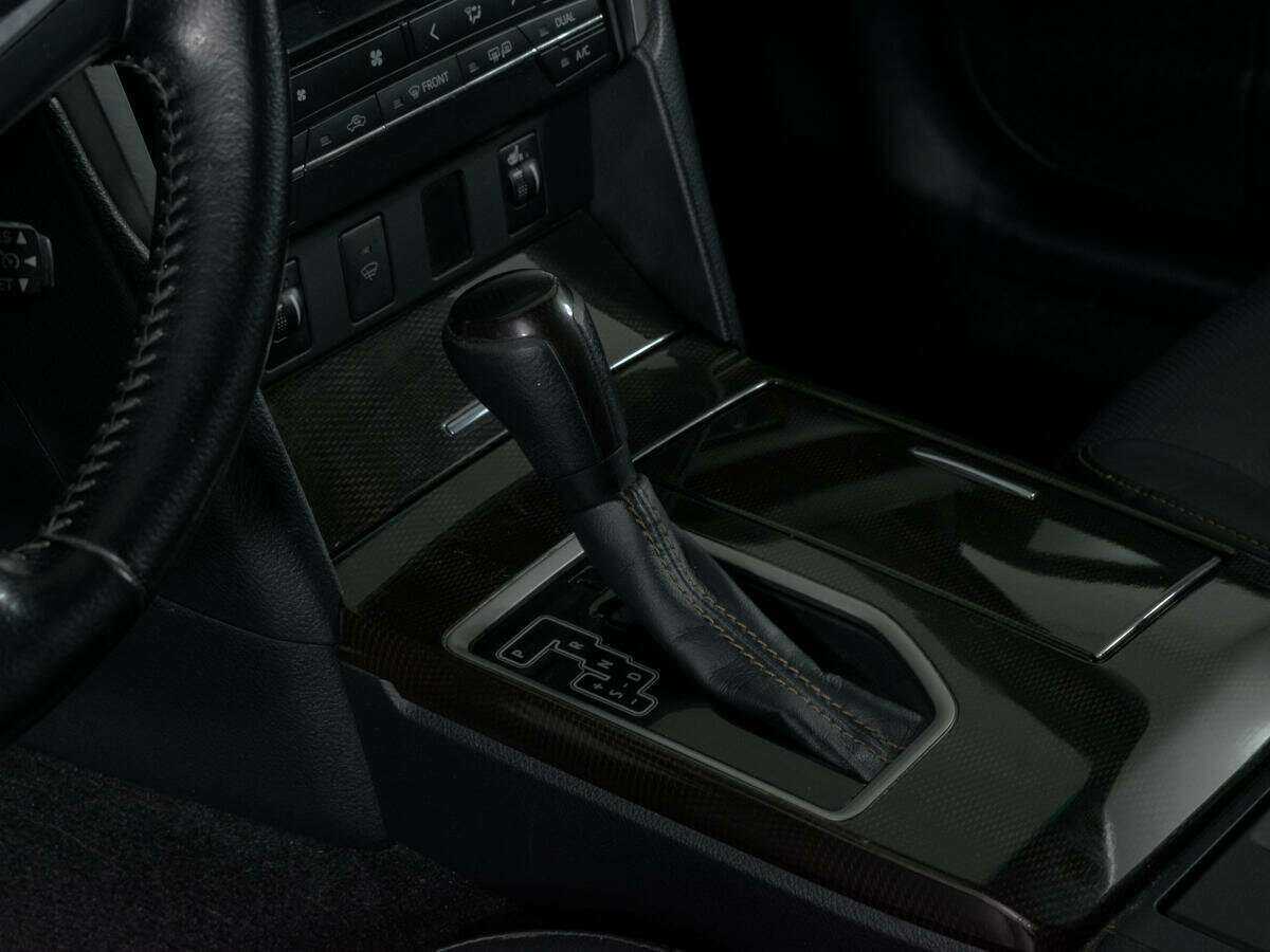 Купить Toyota Camry, 2016, 153 389 км, фото №17