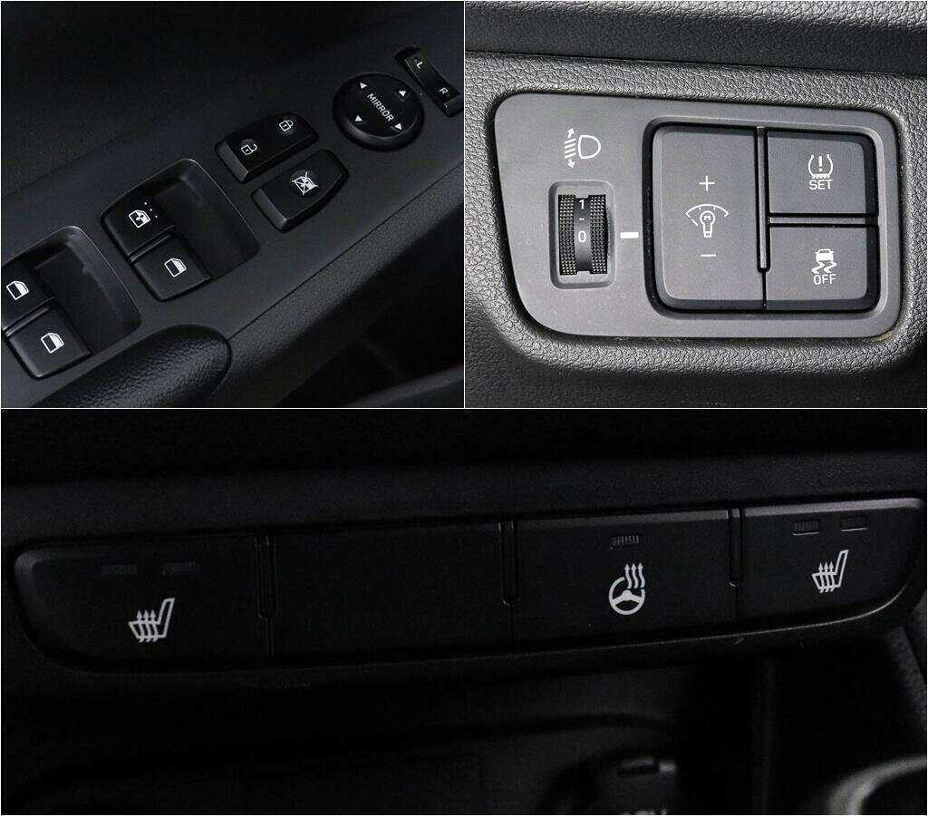 Купить Hyundai Solaris, 2021, 65 000 км, фото №12