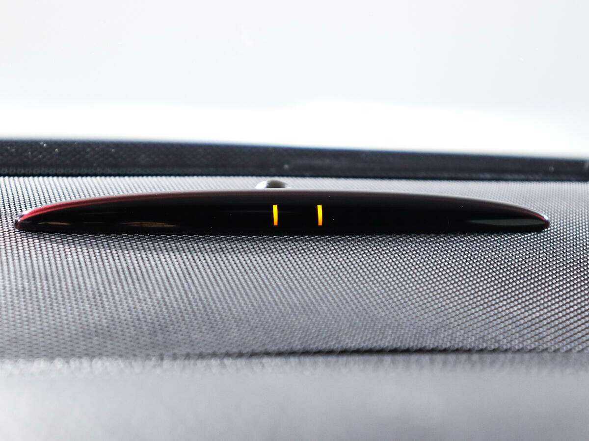 Купить Mercedes-Benz GLK-Класс 300, 2012, 133 232 км, фото №15