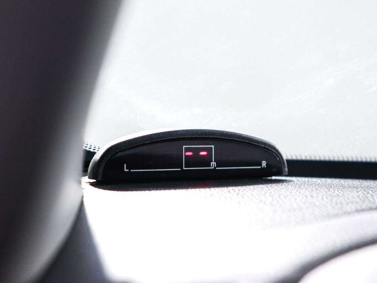 Купить Kia Rio, 2016, 118 900 км, фото №13