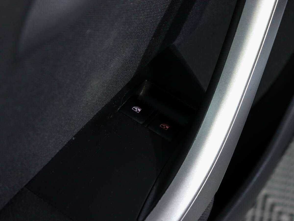 Купить Opel Astra, 2012, 80 000 км, фото №13