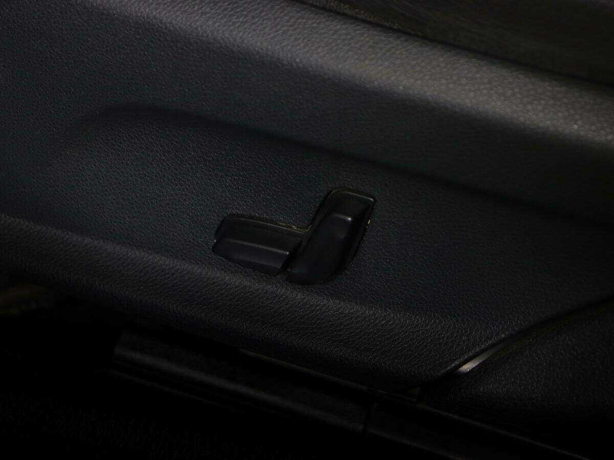 Купить Mercedes-Benz E-Класс 200, 2016, 163 000 км, фото №16