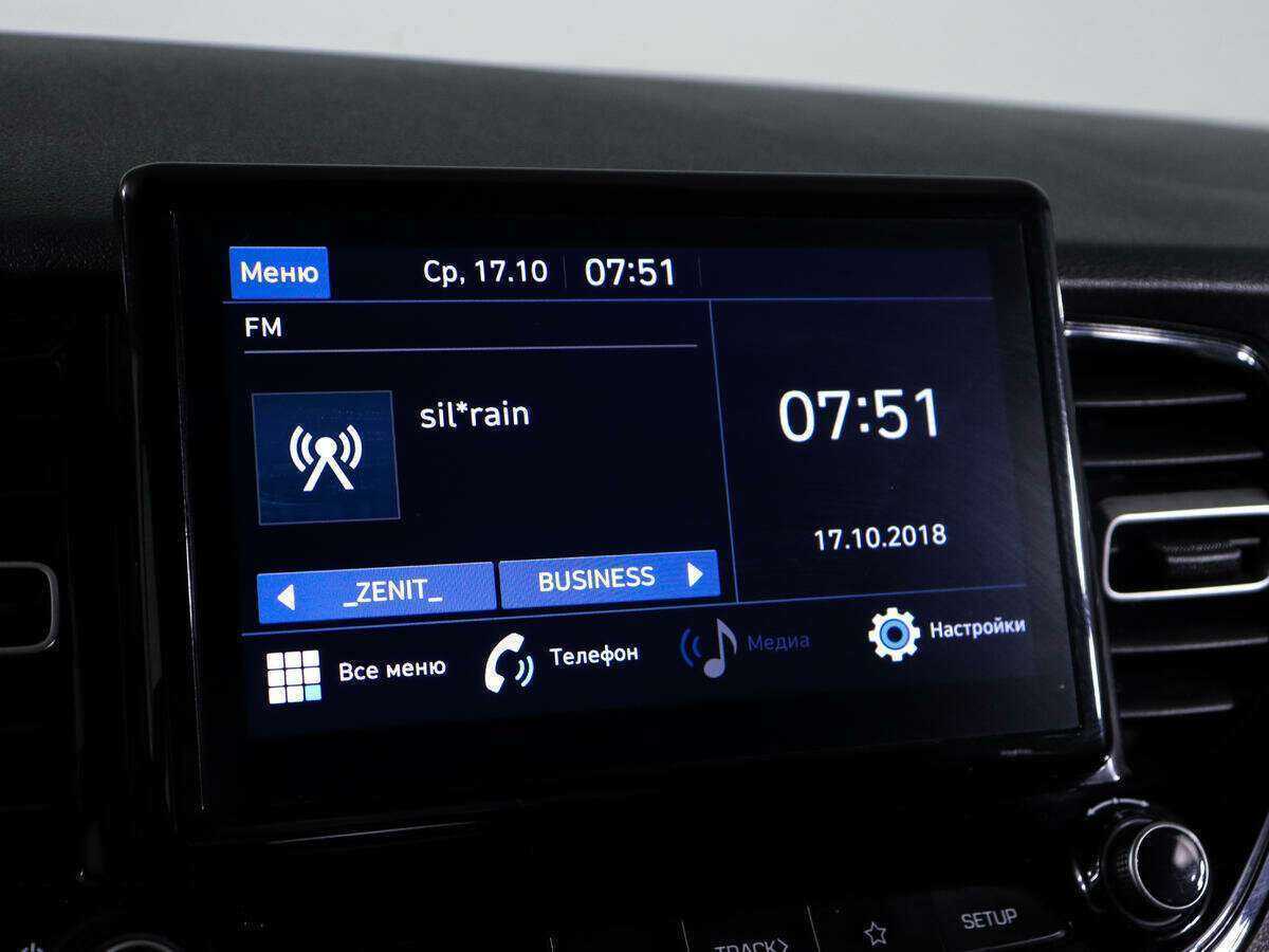 Купить Hyundai Solaris, 2020, 84 385 км, фото №15