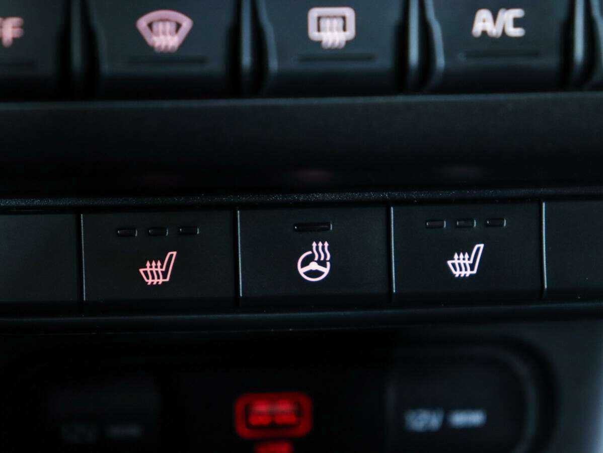 Купить Kia Sportage, 2019, 30 100 км, фото №15