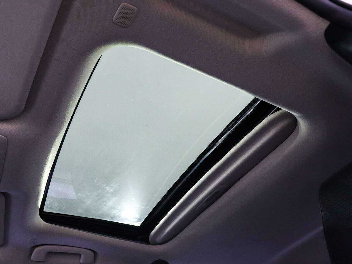 Купить Toyota Corolla, 2022, 8 618 км, фото №15