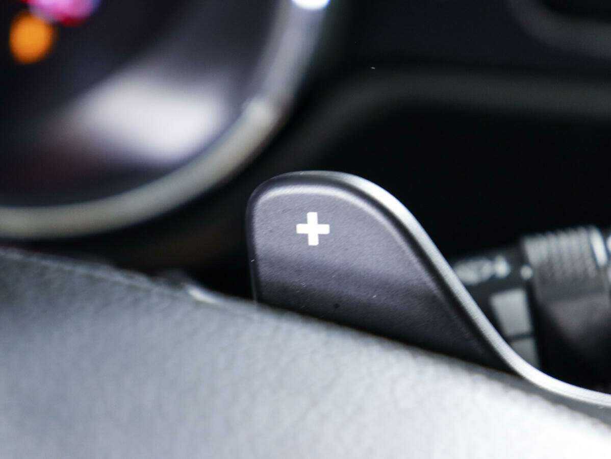 Купить Kia Ceed, 2014, 102 500 км, фото №15