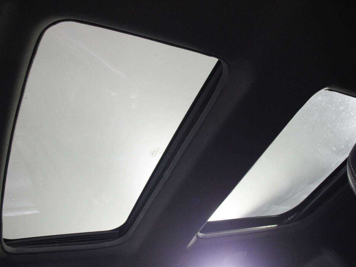 Купить Ford Explorer Sport, 2013, 150 300 км, фото №23