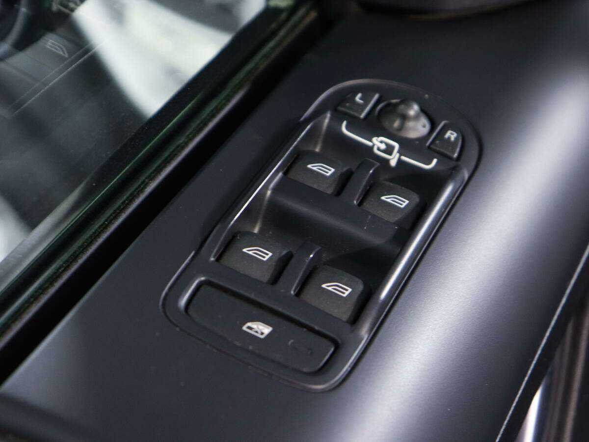 Купить Land Rover Freelander, 2013, 232 171 км, фото №14