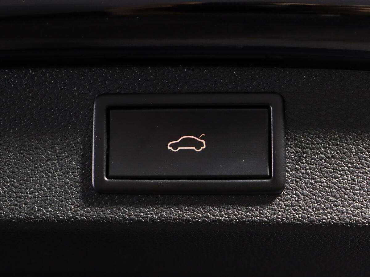 Купить Skoda Kodiaq, 2018, 120 000 км, фото №14