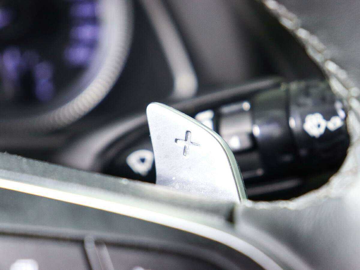 Купить Hyundai Sonata, 2020, 117 000 км, фото №16