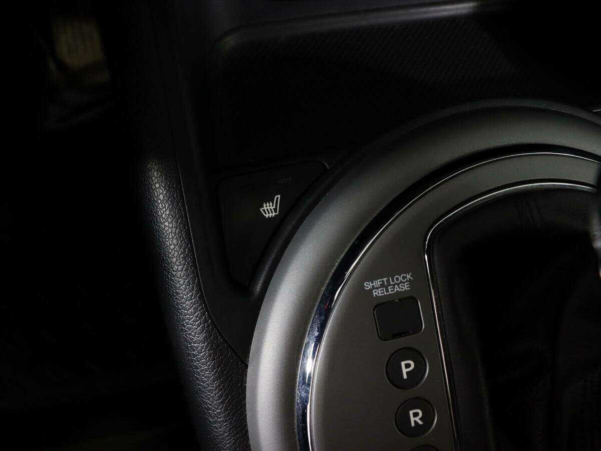 Купить Kia Sportage, 2015, 92 700 км, фото №21