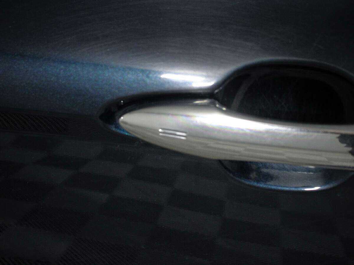 Купить Toyota Camry, 2018, 105 000 км, фото №12