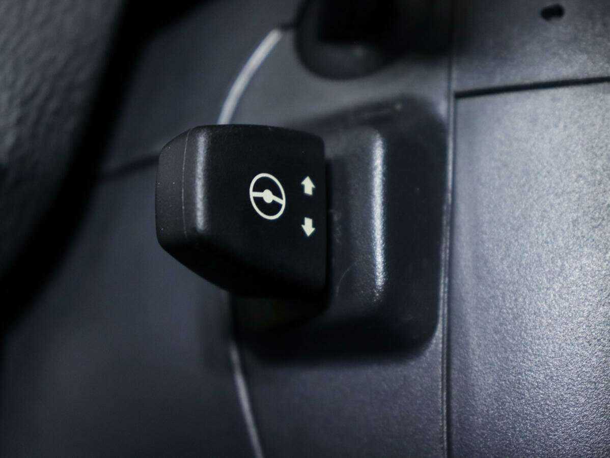 Купить BMW X5 35i, 2013, 52 816 км, фото №19