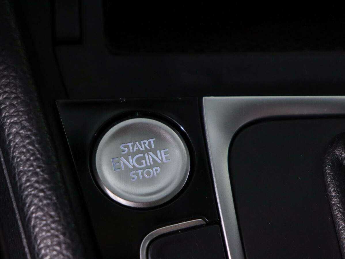 Купить Volkswagen Golf, 2013, 130 000 км, фото №15