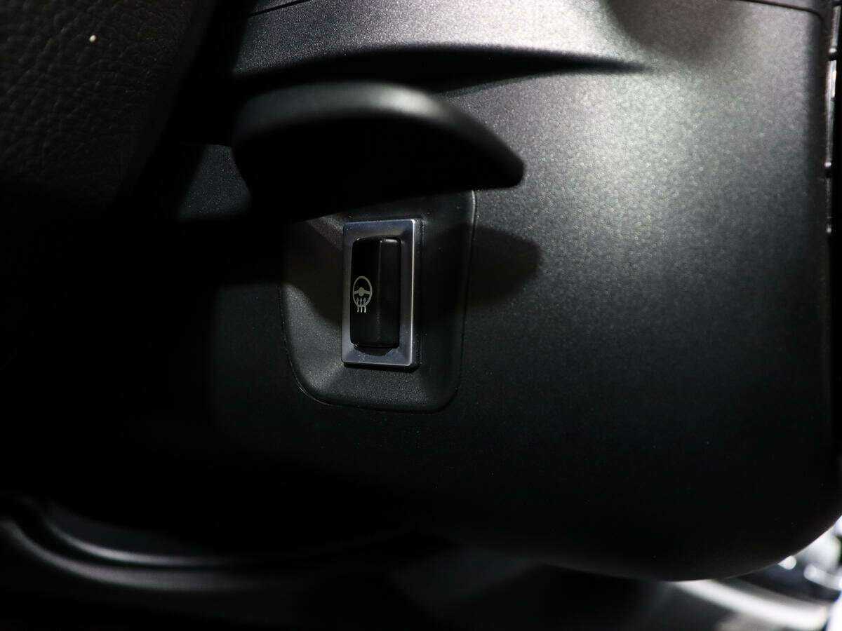 Купить BMW 3 серии 320i xDrive, 2016, 139 605 км, фото №18