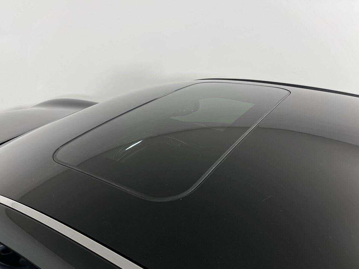 Купить Infiniti Q70, 2016, 78 000 км, фото №17