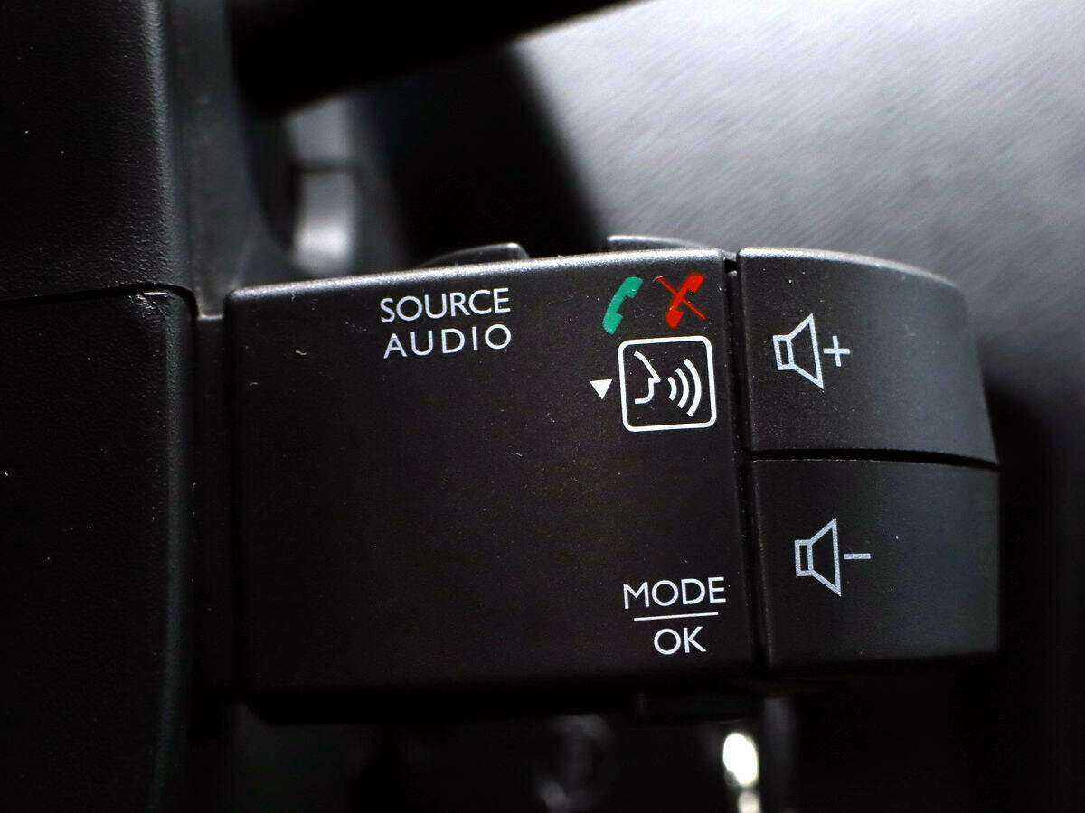 Купить Nissan Terrano, 2020, 26 345 км, фото №11