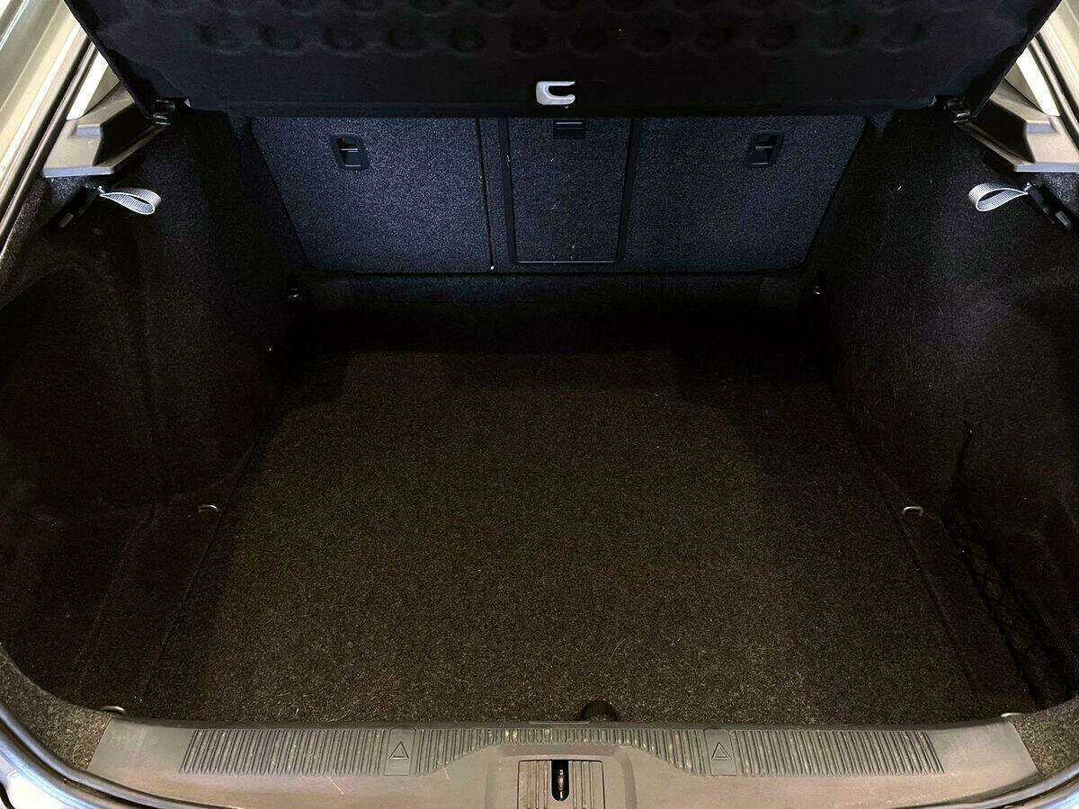 Купить Skoda Octavia, 2012, 117 676 км, фото №9