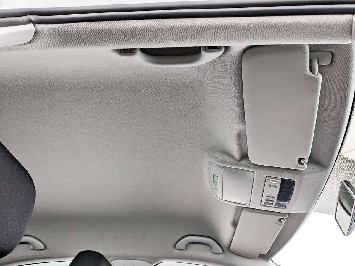 Купить Skoda Rapid, 2017, 108 276 км, фото №20