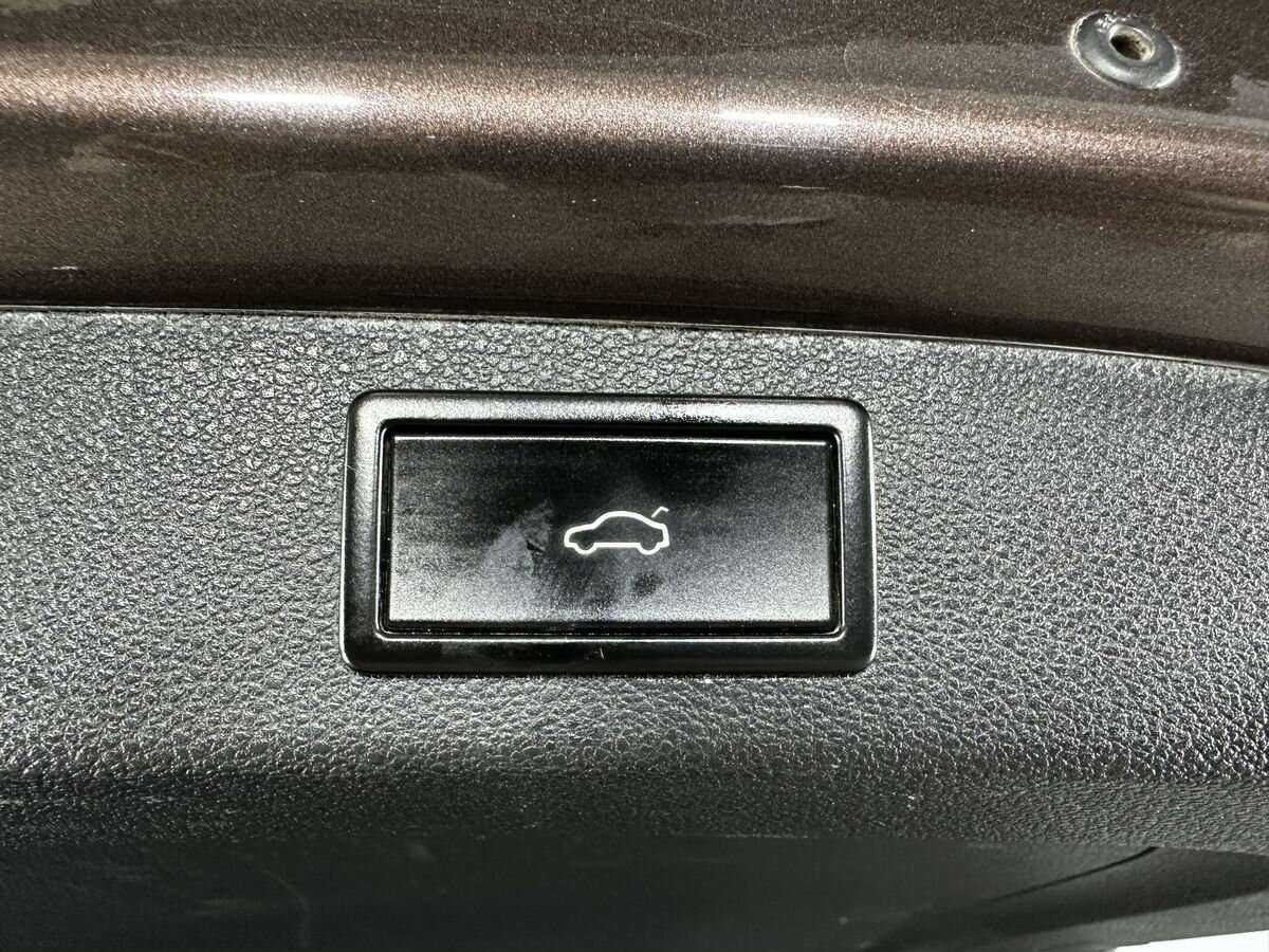 Купить Skoda Kodiaq, 2018, 168 700 км, фото №21