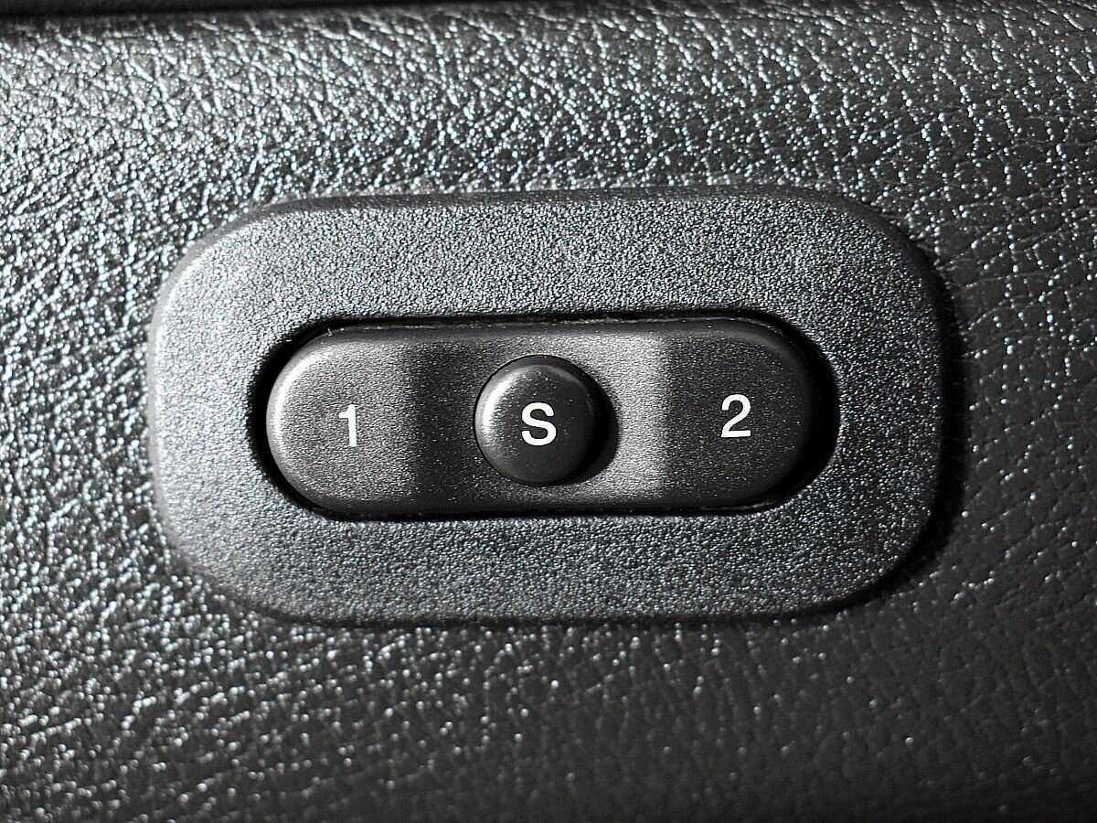 Купить Jeep Grand Cherokee, 2014, 191 384 км, фото №18