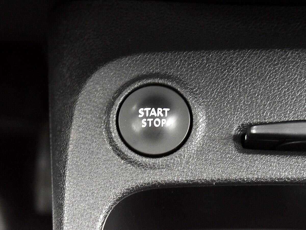 Купить Renault Kaptur, 2018, 41 872 км, фото №16