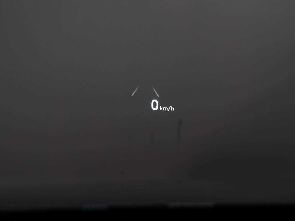 Купить Hyundai Sonata, 2019, 137 171 км, фото №18