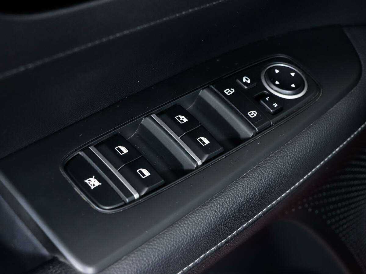 Купить Kia Cerato, 2021, 46 063 км, фото №14