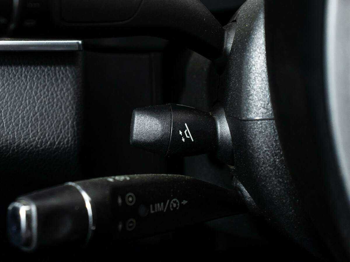 Купить Mercedes-Benz E-Класс 300, 2014, 197 049 км, фото №17